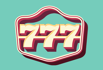 777 Casino