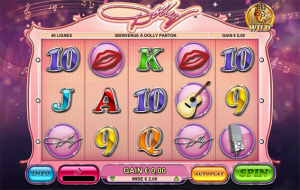 Slot de maquina gratis Ghost Rider
