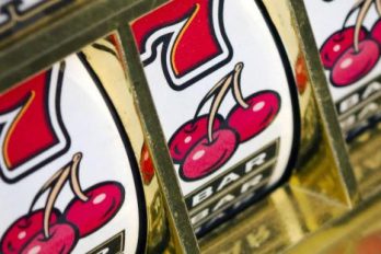 TITO : la nouvelle innovation des casinos