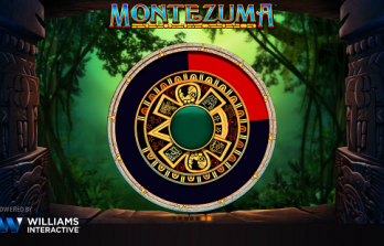 Montezuma