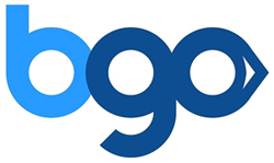 BGO Casino