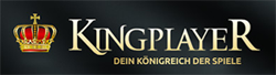 KingPlayer Casino