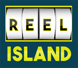 Reel Island Casino