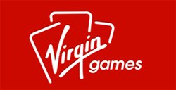 Virgin Games Casino