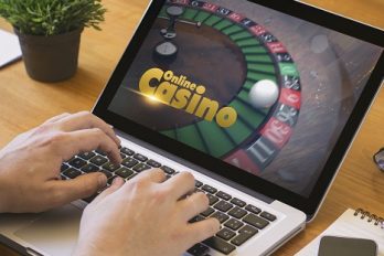 Comment bien choisir son casino en ligne ?
