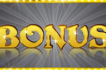 Le playthrough des bonus de casino en ligne