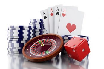 Histoires de roulette au casino qui ont marqué 2015