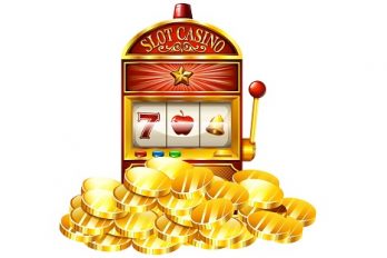 Les méthodes de retrait dans un casino en ligne