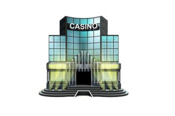 Madrid rejette le casino du groupe The Cordish