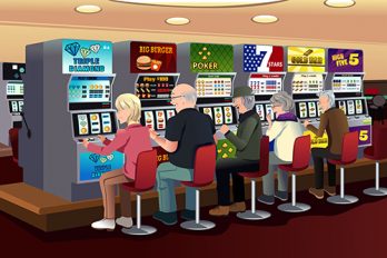 NetEnt annonce la sortie de la slot Hansel 