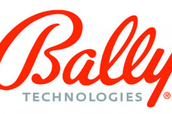 Les machines à sous Quick Hit de Bally Technologies