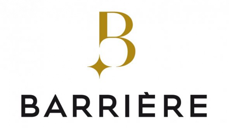 Barrière
