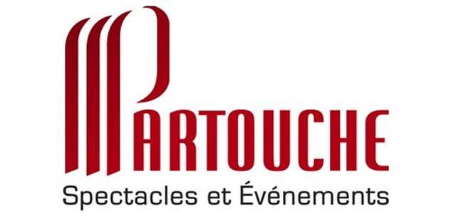 Groupe Partouche