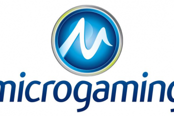 Microgaming et Play‘n Go remportent des prix