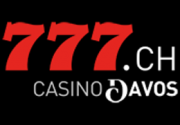 Casino777