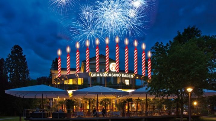 casino avec bonus privé pour l'action
