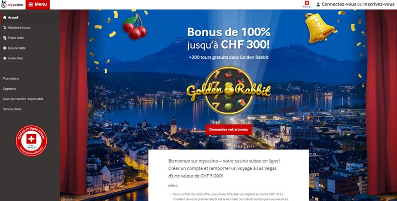 Casino En Ligne Legal En Suisse Casino En Ligne Legal En Suisse