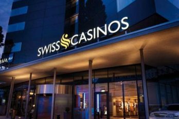 Découvrez tous les secrets du Grand Casino St Gallen